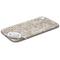 Beurer HK 123 NORDIC