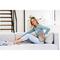 Beurer HK 123 NORDIC