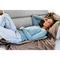 Beurer HK 123 NORDIC