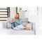 Beurer HK 123 NORDIC