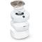 Beurer MP 200