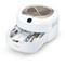 Beurer MP 200
