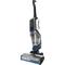 Bissell 2765N CROSSWAVE CORD. MAX