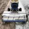 Bissell 2765N CROSSWAVE CORD. MAX