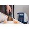 Bissell 4065N SPOT CLEAN CORDLESS