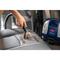 Bissell 4065N SPOT CLEAN CORDLESS