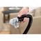 Bissell 4065N SPOT CLEAN CORDLESS