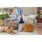 Bissell 4065N SPOT CLEAN CORDLESS