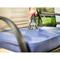 Bissell 4065N SPOT CLEAN CORDLESS