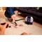 Bissell 4065N SPOT CLEAN CORDLESS