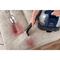 Bissell 4065N SPOT CLEAN CORDLESS