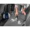 Bissell 4065N SPOT CLEAN CORDLESS