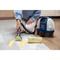 Bissell 4065N SPOT CLEAN CORDLESS