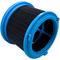 Bissell 4245 POWERCLEAN HEPA FILTR