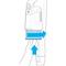 Bissell 4245 POWERCLEAN HEPA FILTR
