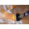 Bissell 4330N