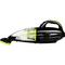 Bissell Pet Hair Eraser 1987N