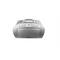 Black+Decker BXAC12000E