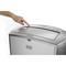 Black+Decker BXAC12000E