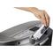 Black+Decker BXAC12000E