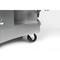 Black+Decker BXAC12000E
