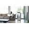 Black+Decker BXAC12000E