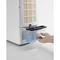 Black+Decker BXAC50E