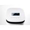 Black+Decker BXAC7E