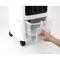 Black+Decker BXAC7E
