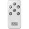 Black+Decker BXAC7E