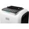 Black+Decker BXAC9000E