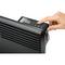 Black+Decker BXCSH1800E