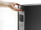 Black+Decker BXCSH2001E
