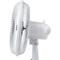 Black+Decker BXEFD40E