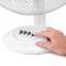 Black+Decker BXEFD42E