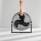 Black+Decker BXEFF122E