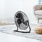 Black+Decker BXEFF122E