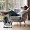 Black+Decker BXEFF122E