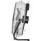 Black+Decker BXEFF61E