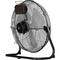 Black+Decker BXEFF61E