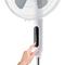 Black+Decker BXEFP50E