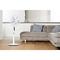 Black+Decker BXEFP50E