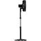 Black+Decker BXEFP51E