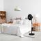Black+Decker BXEFP51E
