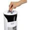 Black+Decker BXEFT47E