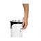 Black+Decker BXEFT47E