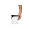 Black+Decker BXEFT49E