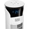 Black+Decker BXEFT49E