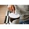 Black+Decker BXEFT49E