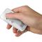 Black+Decker BXEFT49E